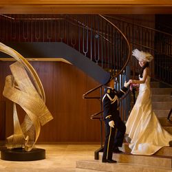 東京會舘の写真17枚目