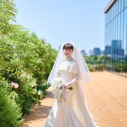 東京會舘の写真8枚目