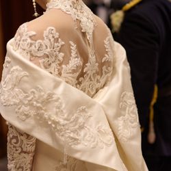 東京會舘の写真14枚目