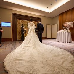 東京會舘の写真35枚目