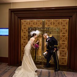 東京會舘の写真6枚目