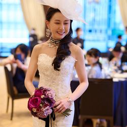 東京會舘の写真35枚目