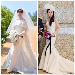 東京會舘の写真6枚目