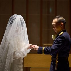 東京會舘の写真4枚目