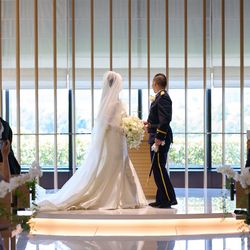 東京會舘の写真33枚目