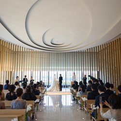 東京會舘の写真34枚目