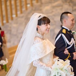 東京會舘の写真33枚目