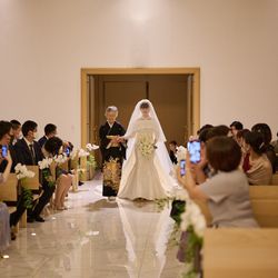 東京會舘の写真34枚目