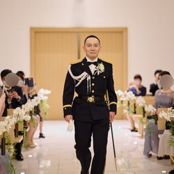 東京會舘の写真23枚目