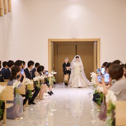 東京會舘の写真1枚目