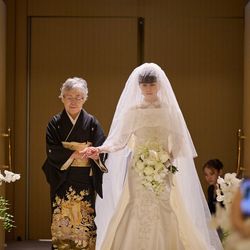 東京會舘の写真6枚目