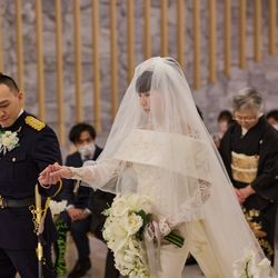 東京會舘の写真3枚目