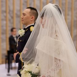 東京會舘の写真10枚目