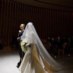 東京會舘の写真27枚目