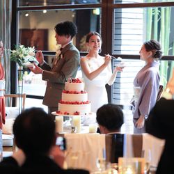 ウィズザスタイルフクオカ　の写真5枚目