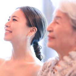 ウィズザスタイルフクオカ　の写真16枚目