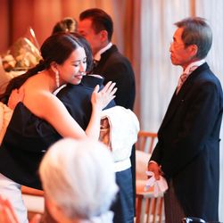 ウィズザスタイルフクオカ　の写真36枚目