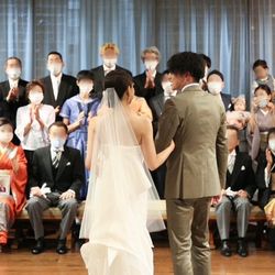 ウィズザスタイルフクオカ の写真30枚目