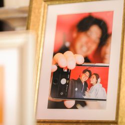 ウィズザスタイルフクオカ　の写真7枚目