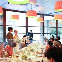 ウィズザスタイルフクオカ の写真30枚目