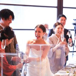 ウィズザスタイルフクオカ の写真1枚目