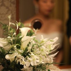 ウィズザスタイルフクオカ の写真33枚目