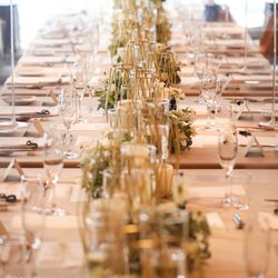 ウィズザスタイルフクオカ の写真30枚目