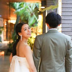 ウィズザスタイルフクオカ の写真23枚目