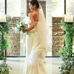 ウィズザスタイルフクオカ の写真9枚目