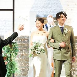 ウィズザスタイルフクオカ の写真7枚目