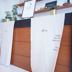 ザ・シーズンズの写真16枚目