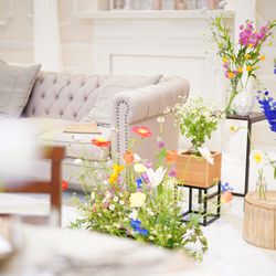 ザ・シーズンズの写真17枚目