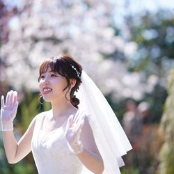 ザ・シーズンズの写真36枚目