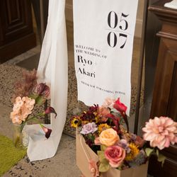 ザ ストリングス 表参道の写真31枚目