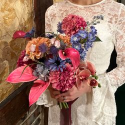 ザ ストリングス 表参道の写真35枚目