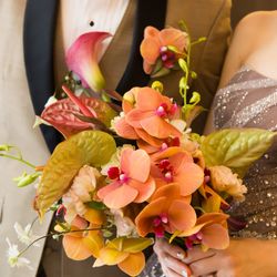 ザ ストリングス 表参道の写真4枚目