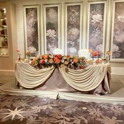 ザ ストリングス 表参道の写真33枚目