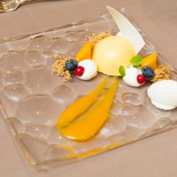 ザ ストリングス 表参道の写真20枚目