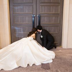 ザ ストリングス 表参道の写真10枚目