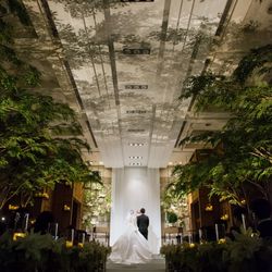 ザ ストリングス 表参道の写真15枚目