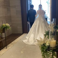 ザ ストリングス 表参道の写真29枚目