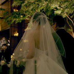 ザ ストリングス 表参道の写真19枚目