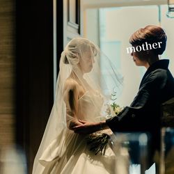 ザ ストリングス 表参道の写真25枚目