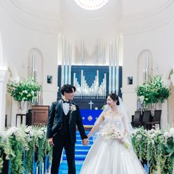 アニヴェルセル 江坂の写真33枚目