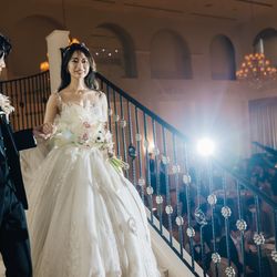 アニヴェルセル 江坂の写真25枚目