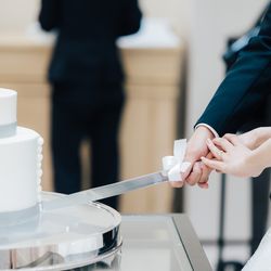 アニヴェルセル 江坂の写真16枚目