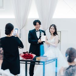 アニヴェルセル 江坂の写真7枚目