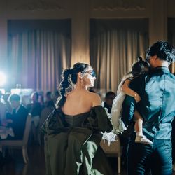 アニヴェルセル 江坂の写真19枚目