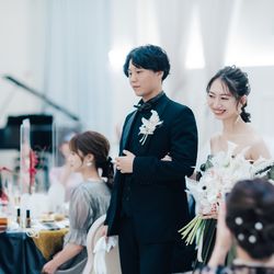 アニヴェルセル 江坂の写真24枚目