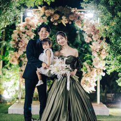 アニヴェルセル 江坂の写真27枚目